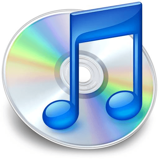 iOS app icon