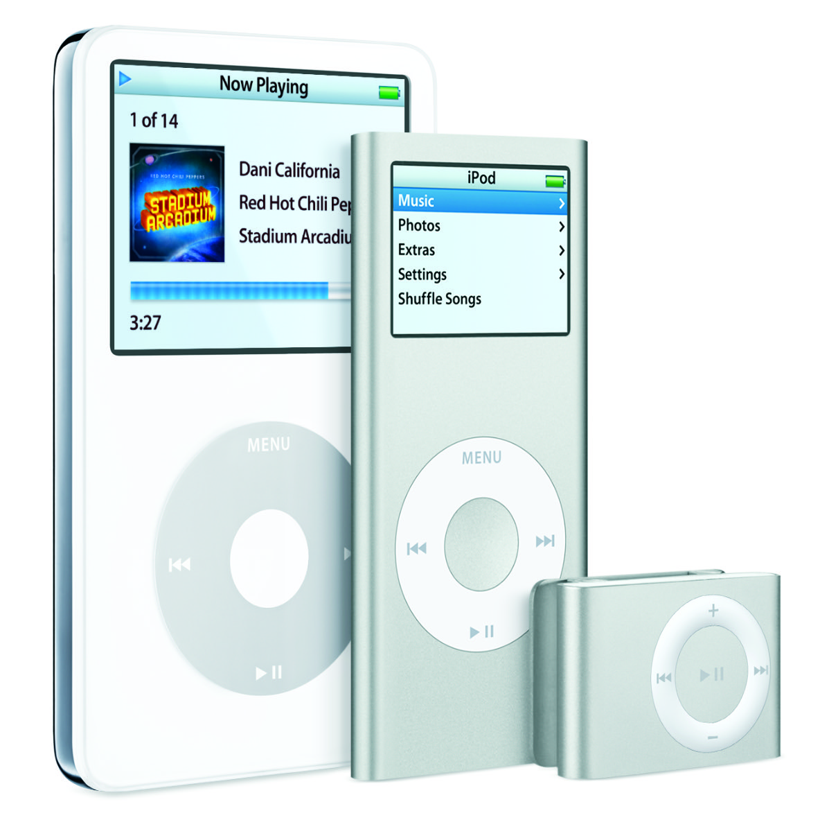 Mac OS X Aqua interface