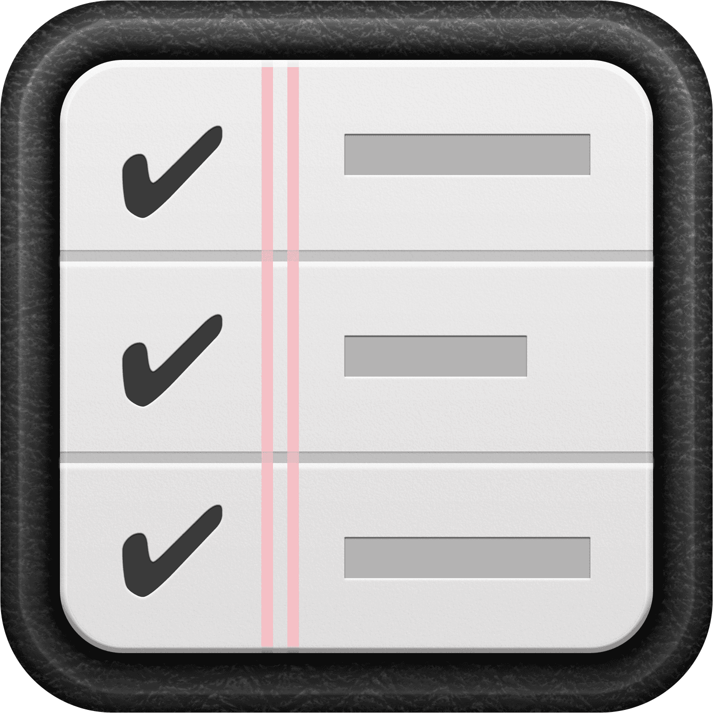 Apple product icon
