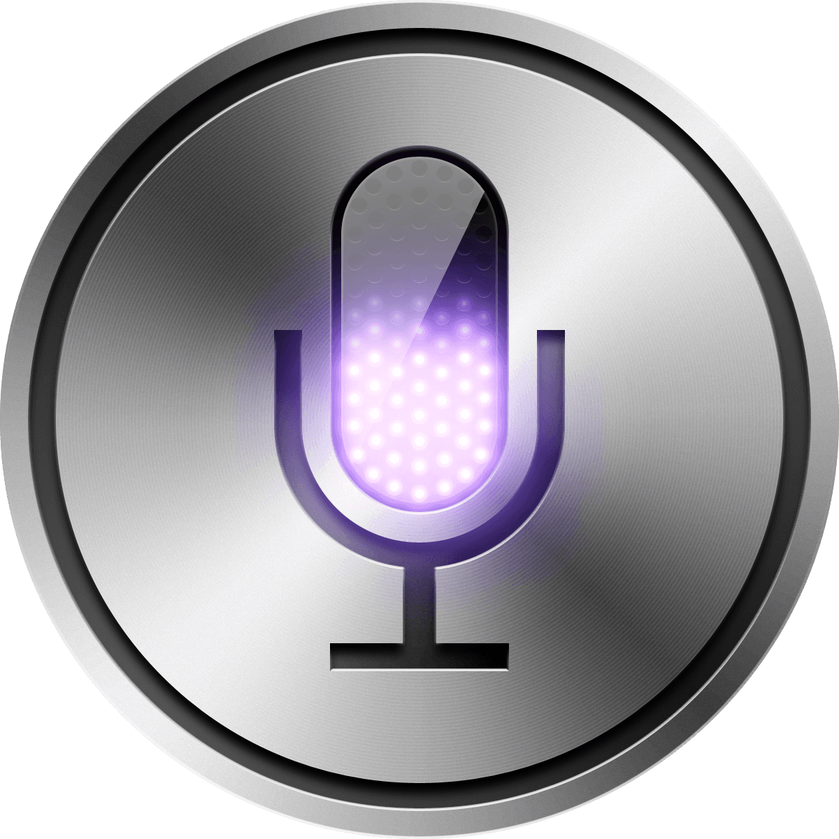 Apple product icon