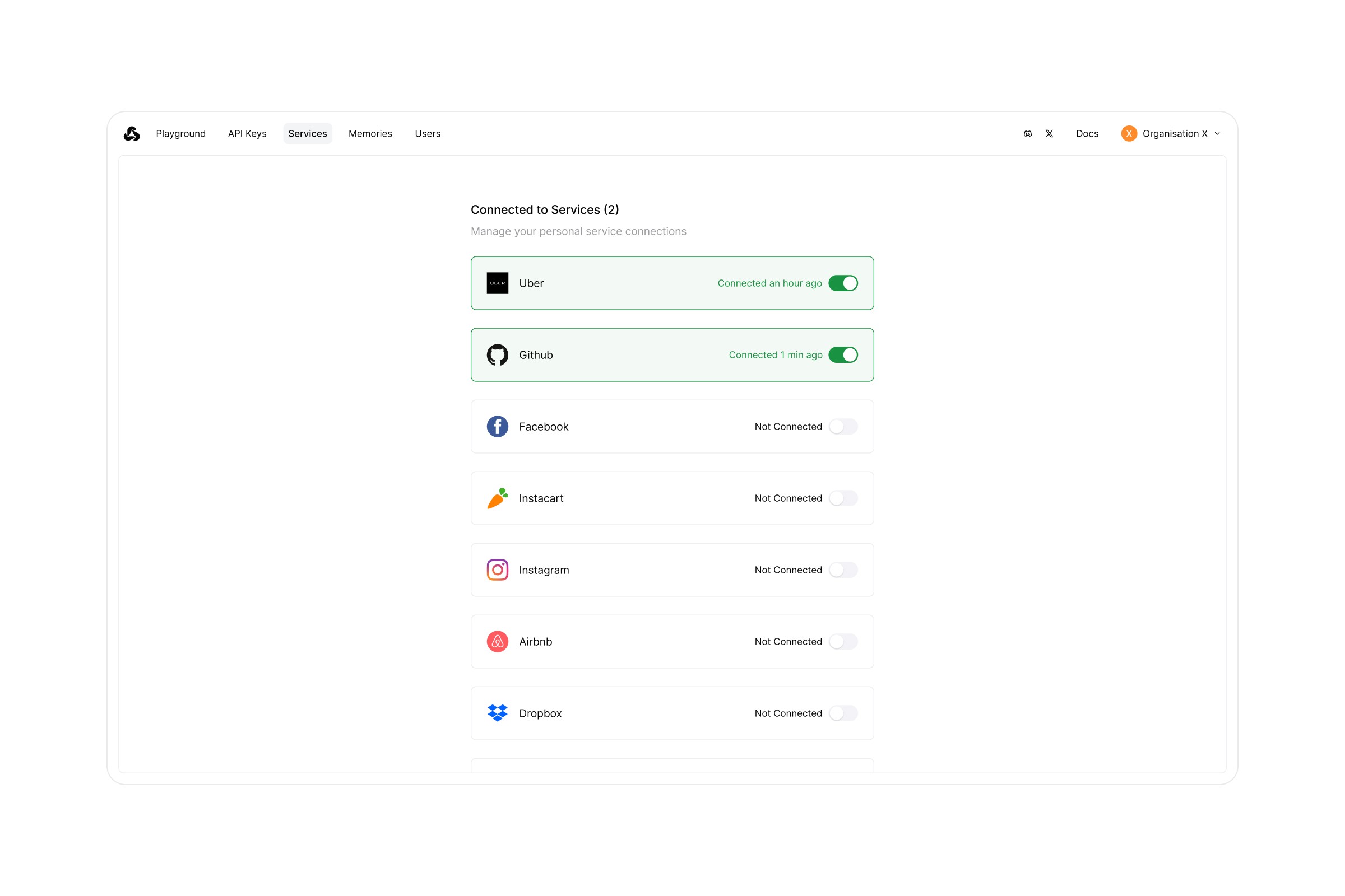 MultiOn TED AI and awards