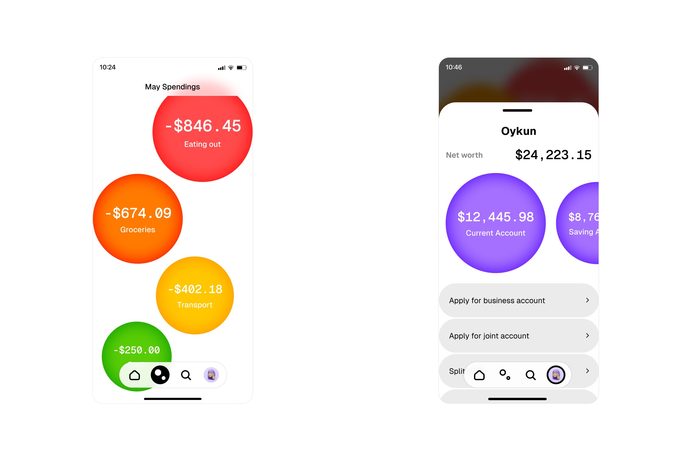 Additional work sample